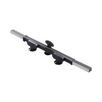 Protetores De Sol Retráteis Para Janelas Dianteiras E Traseiras De Carro Com Bloqueio UV Para O Protetores De Sol Retráteis Para Janelas Dianteiras E Traseiras De Carro Com Bloqueio UV Para O