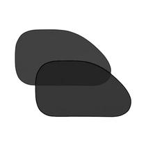 Protetores De Sol Universais Para Carro, 1-5 Peças, Acessórios Para Janelas Laterais E Para-brisa