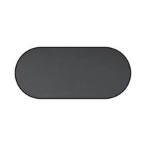 Protetores De Sol Universais Para Carro 2pcs Visor De Para-brisa Dobrável Protetor De Janela De