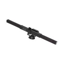 Protetores De Sol Universais Para Carro Cortinas Para Janelas Dianteiras E Traseiras Bloqueio UV