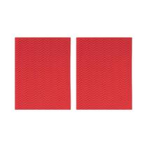 Protetores De Sola De Borracha Autoadesivos Para Sapatos De Salto Alto, Antiderrapantes E