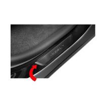 Protetores De Soleira De Porta Dianteira E Traseira Para Tesla Model Y Juniper 2025 2026, Anti-Risco