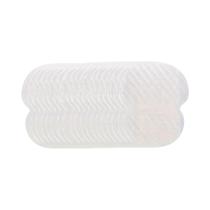 Protetores De Suor Descartáveis E Respiráveis Para Axilas 20 30 50 70pcs Patches Absorventes De Suor