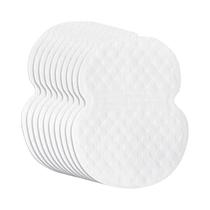 Protetores De Suor Descartáveis Unissex Para O Verão, Desodorantes Antitranspirantes Para Axilas,