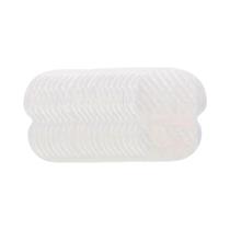 Protetores De Suor Para Axilas Laváveis, Absorventes De Suor, 20, 30, 50, 70, 100 Unidades, Protetores De Suor Para Axilas Laváveis, Absorventes De Suor, 20, 30, 50, 70, 100 Unidades,
