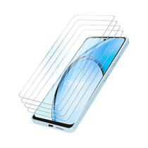 Protetores De Tela De Vidro Temperado Para Oppo A60 A80 A40 A3 A79 A78 A98 A97 A59 A58 A57 A38 A18