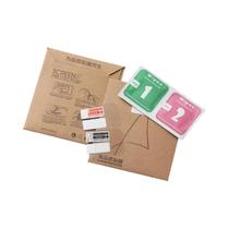 Protetores De Tela HD Para Relógios 2PCS 4PCS 6PCS 20PCS Para DW5600 DW5610 91W A158 AE1200WH W800H
