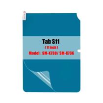 Protetores De Tela Para Samsung Galaxy Tab 2 Peças, Sensação De Papel, Ultra S11 S10 Lite Fe plus S6