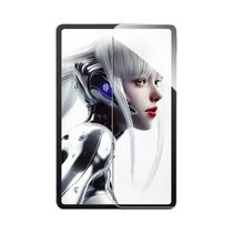 Protetores De Tela Para Tablet Gamer Redmagic Astra 2 Peças Em Vidro Temperado Acessórios Nova - MARTIN STELLA