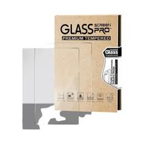 Protetores De Tela Steam Deck (2 Unidades) HD Transparente Anti-Risco Vidro Temperado 9H Para DATA