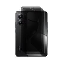 Protetores De Tela Xiaomi Mi 11T 12T 13T 14T pro Lite 3pcs Vidro Temperado Anti-Espionagem