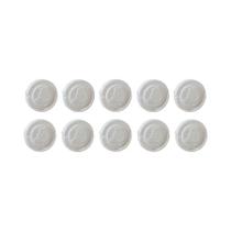 Protetores De Tomada De Segurança Para Bebês Proteção Infantil Contra Choque Elétrico Protetores De