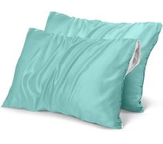 Protetores de travesseiro Utopia Bedding Waterproof (pacote com 2) Queen