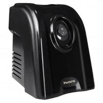Protetores Eletronicos Involts Bivolt 4 Tomadas 500Va
