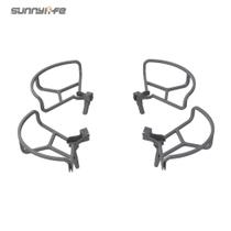 Protetores Hélice Extensor Trem Pouso Mavic Air 2 / Air 2S - Sunnylife