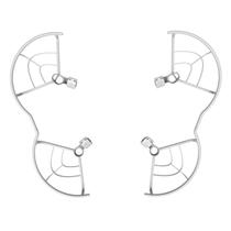 Protetores Hélices DJI Mini 3 - Sunnylife - 4 Peças Protetores Hélices DJI Mini 3 - Sunnylife - 4 Peças
