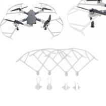Protetores Hélices Sunnylife Propeller Guards Drone Dji