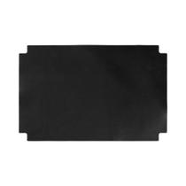 Protetores Laterais Grandes Para Motocicleta Givi Outback Trekker Capa De Bagagem 37L Para Tiger Protetores Laterais Grandes Para Motocicleta Givi Outback Trekker Capa De Bagagem 37L Para Tiger