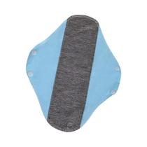 Protetores Laváveis Para Incontinência À Prova De Vazamentos Tecnologia Aseptic De Grafeno Para