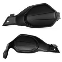 Protetores Mão Gbs Honda Adv 150 Pcx 150/160 Protetores Mão Gbs Honda Adv 150 Pcx 150/160