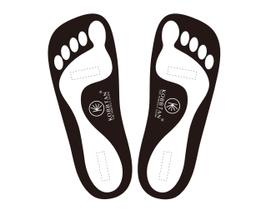 Protetores para Pés KOBBTAN Spray Tan 60 Pares Protetores para Pés KOBBTAN Spray Tan 60 Pares