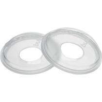 Protetores para Seios Doloridos e Anti Vazamento Buba Protetores para Seios Doloridos e Anti Vazamento Buba