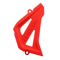 Protetores Pinhão Biker Moto Honda Crf 250f 2018 Em Diante Protetores Pinhão Biker Moto Honda Crf 250f 2018 Em Diante