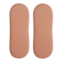 Protetores Rígidos Pós-Cirúrgicos Par 28X10 Cm New Form