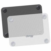 Protetores solar para carro