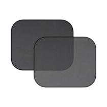 Protetores Solares Universais Para Carro, 2 Peças, Visor Refletor Para Para-brisa, Protetor De Protetores Solares Universais Para Carro, 2 Peças, Visor Refletor Para Para-brisa, Protetor De