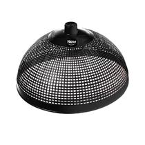 Protetores Tela Mosquiteiro Plástico Alimentos Fruta E Bolo - New Plastic