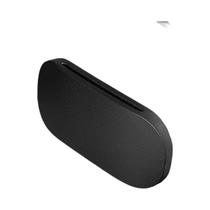 Protetores Universais Para Joelhos E Pernas De Carro, Almofadas Para Apoio De Braço E Console Protetores Universais Para Joelhos E Pernas De Carro, Almofadas Para Apoio De Braço E Console