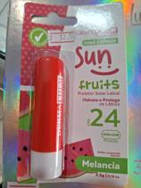 Protetos solar labial de melanciaProtetos solar labial de melancia Protetos solar labial de melanciaProtetos solar labial de melancia