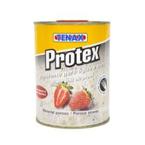 Protex Impermeabilizante 1LT- tenax 1221.007