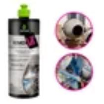 Protex remox air protelim 1500ml pl0185