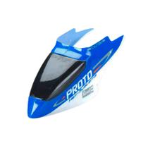 Proto cx canopy rmxe6423 Proto cx canopy rmxe6423