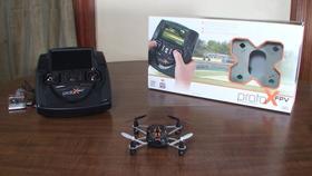 Proto drone xfpv Proto drone xfpv