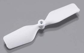 Proto max tail rotor glow rmxe6089 Proto max tail rotor glow rmxe6089
