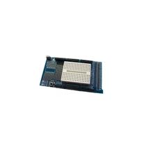 Proto Shield com Mini Protoboard para Arduino Mega