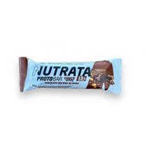 Protobar (70g) - Sabor: Choco Whey