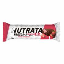 Protobar sensations 70g