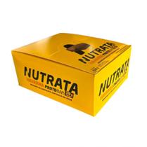 ProtoBar Whey Display - Sabor: Brownie de Choc. e Dulce de Leche (9 unid. 70) ProtoBar Whey Display - Sabor: Brownie de Choc. e Dulce de Leche (9 unid. 70)