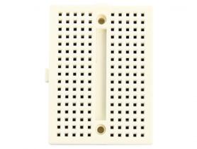 Protoboard 170 pontos