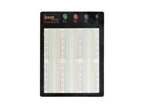 Protoboard 2200 furos Hikari HK-P400