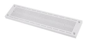 Protoboard 760 Pontos