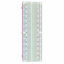 Protoboard 830 Furos Mp-830a