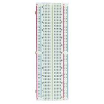 Protoboard 830 Furos MP-830A