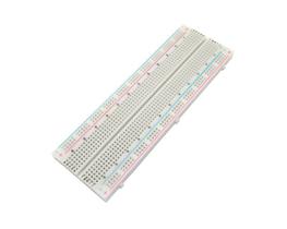 Protoboard 830 Pontos - MB-102