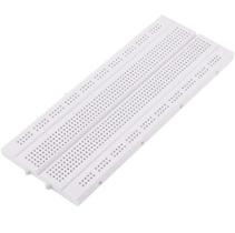 Protoboard 840 pontos