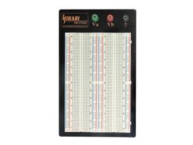 Protoboard Hikari 1660 furos HK-P200